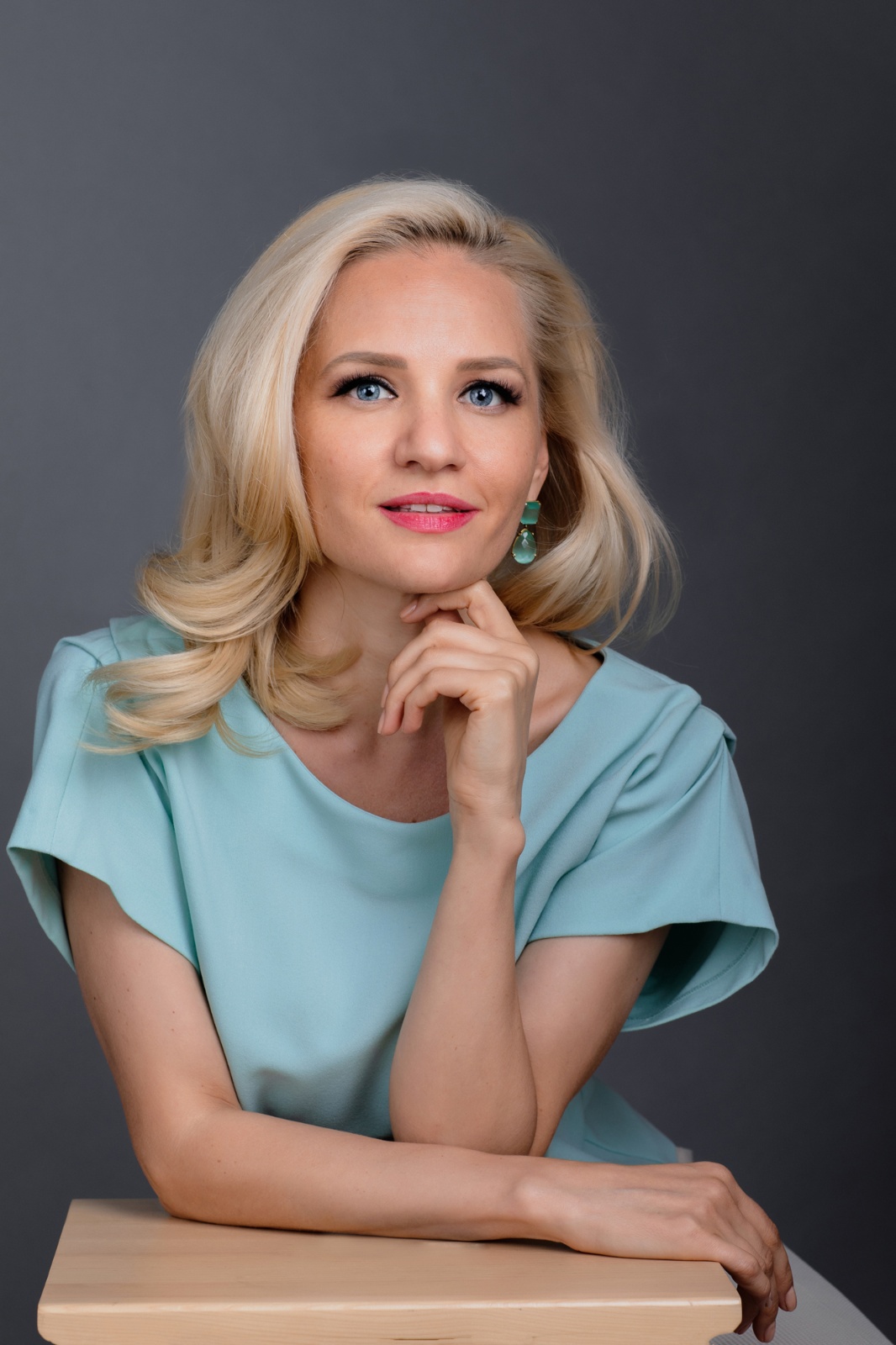 Svetlana MG 0969 copy orig rez web